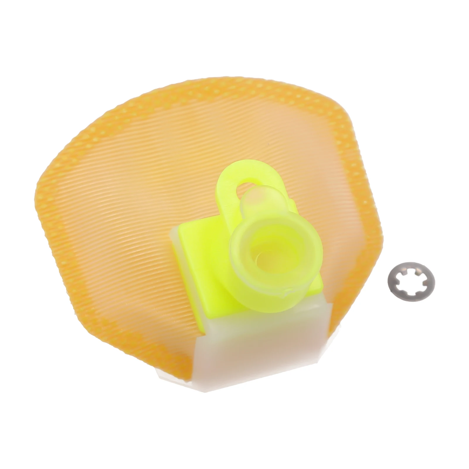 Фотофильтр для топливного насоса фильтр Suzuki CTX1300 GL1800 Gold Wing