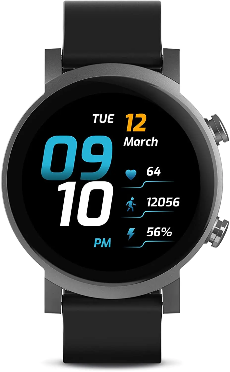 Qualcomm Snapdragon Wear 4100 