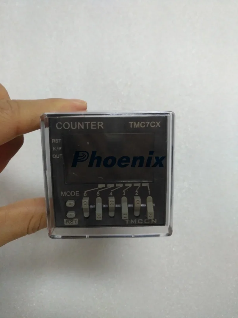 63.169.1331 лучшее качество IVO NE108 A03 GTO52 предустановленный счетчик 63.169.1431 5E.110.2021