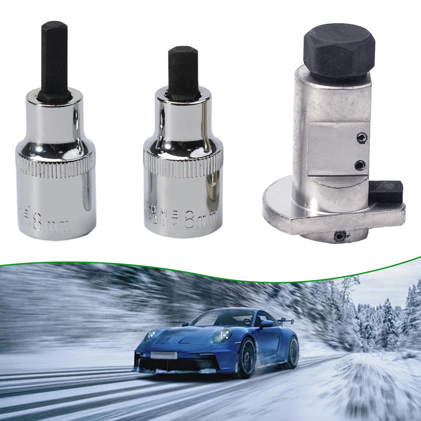 Безопасная экономия усилий. Эффективное гидравлическое удаление. Рукав для