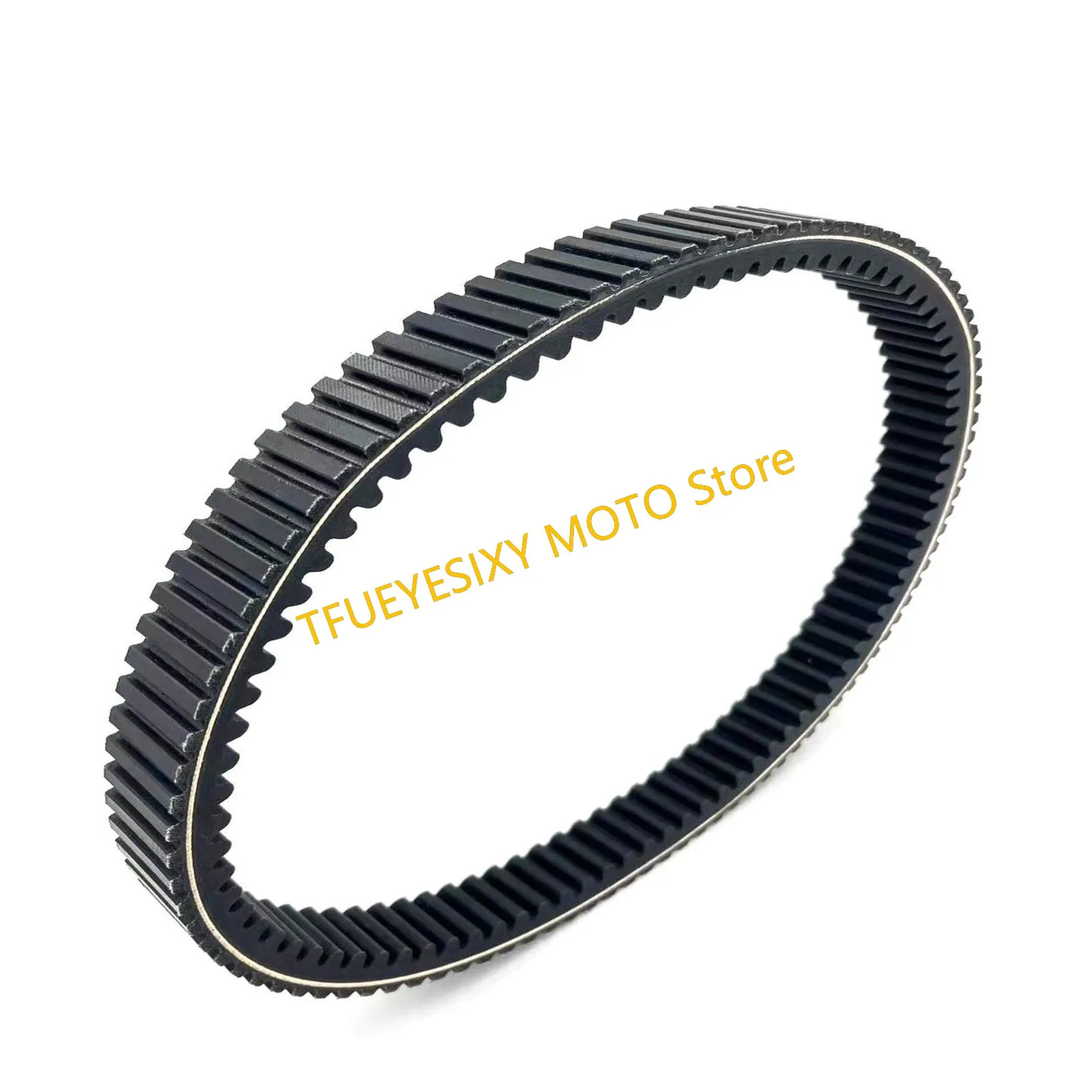 TFUEYESIXY кевлар + ремень привода EPDM 974x34 2 для LIANGZI ODE S800 1000 21040303801 21040303802 LU 083906 SQ52-2188-C