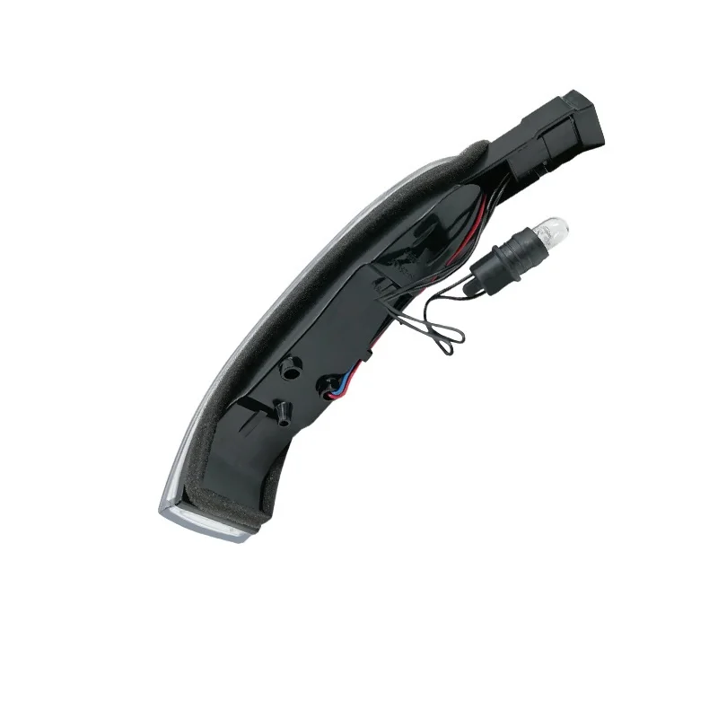 Зеркальный поворотник заднего вида для Mercedes Benz W164 2005 2006 2007 2008 2009 2010 2011 2012