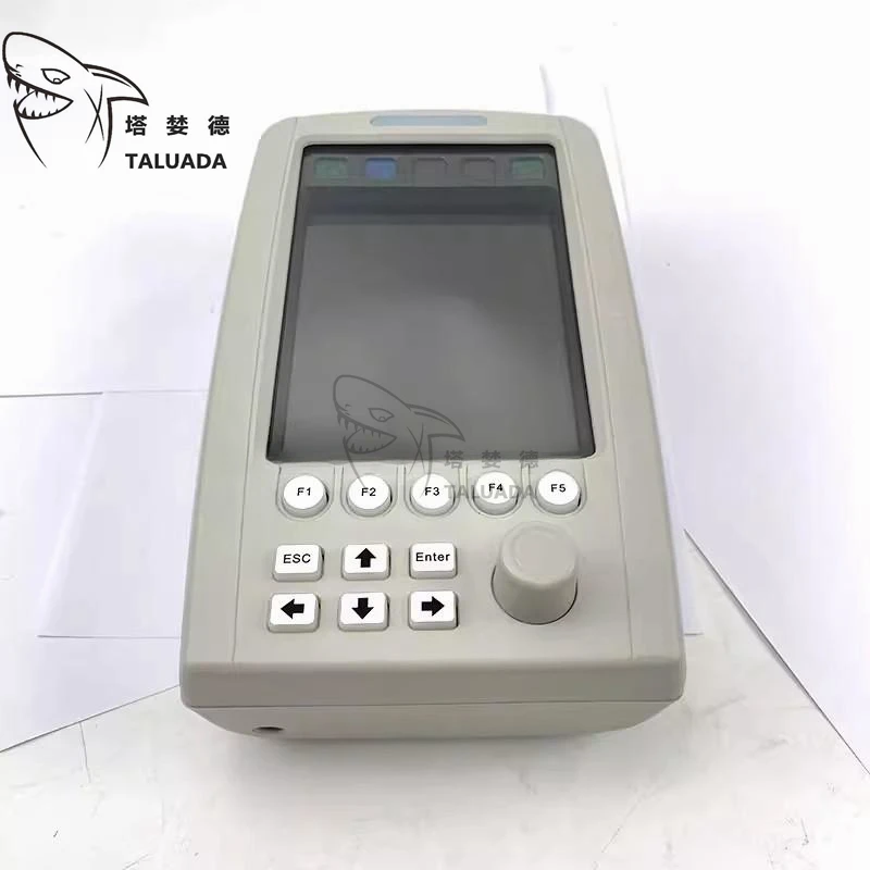 Для sany монитор дисплей панель LCD Screen B249900001085 sy195 sy205 sy135 sy215 sy235-8