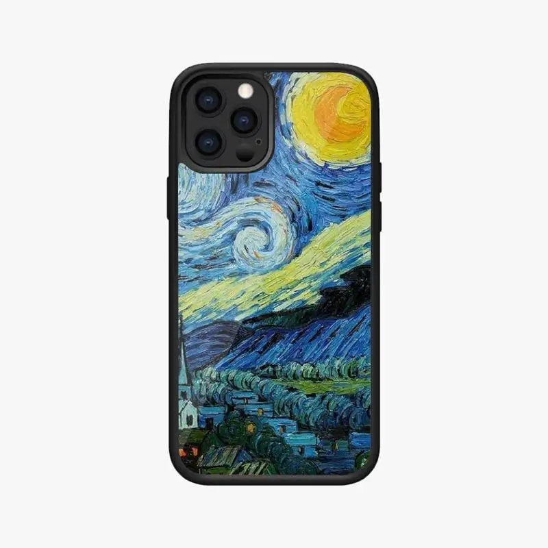 ТПУ чехол для IPhone 12Pro 13 12 11 Pro Max Mini 7 8 Plus X Xs XR SE2020 |