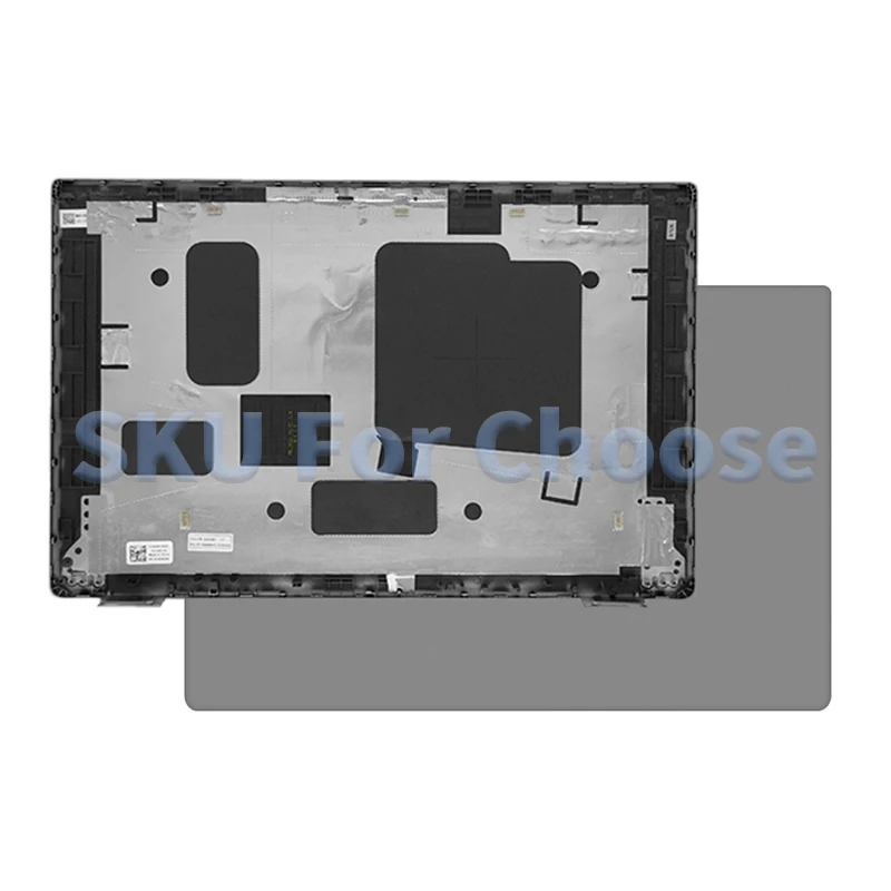 Фото Новая сменная крышка для Latitude 5530 E5530: задняя крышка ЖК-дисплея, передняя рамка, верхний корпус, верхняя часть корпуса, подставка для рук, нижняя крышка, петли. №2