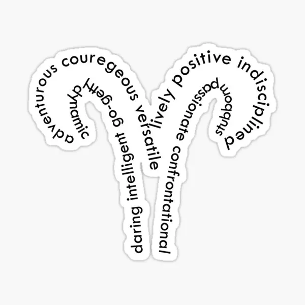 

5 шт., автомобильные наклейки для холодильника, ноутбука, мотоцикла