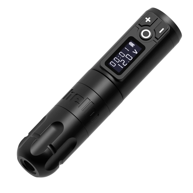 Новинка 2022 высокое качество швейцарский двигатель беспроводная вращающаяся