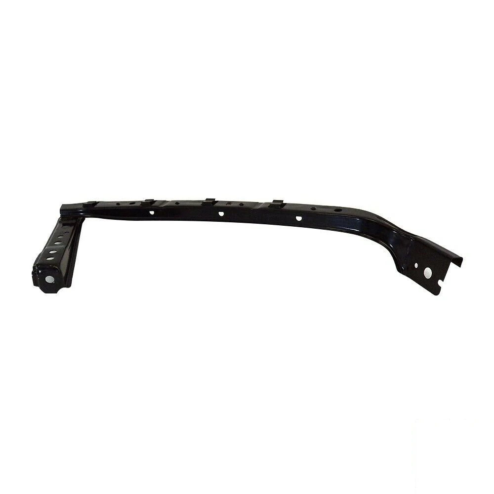 

HO1067108 71140SNAA00 Right Passenger Side BUMPER BRACKET For 06-11 Civic Sedan
