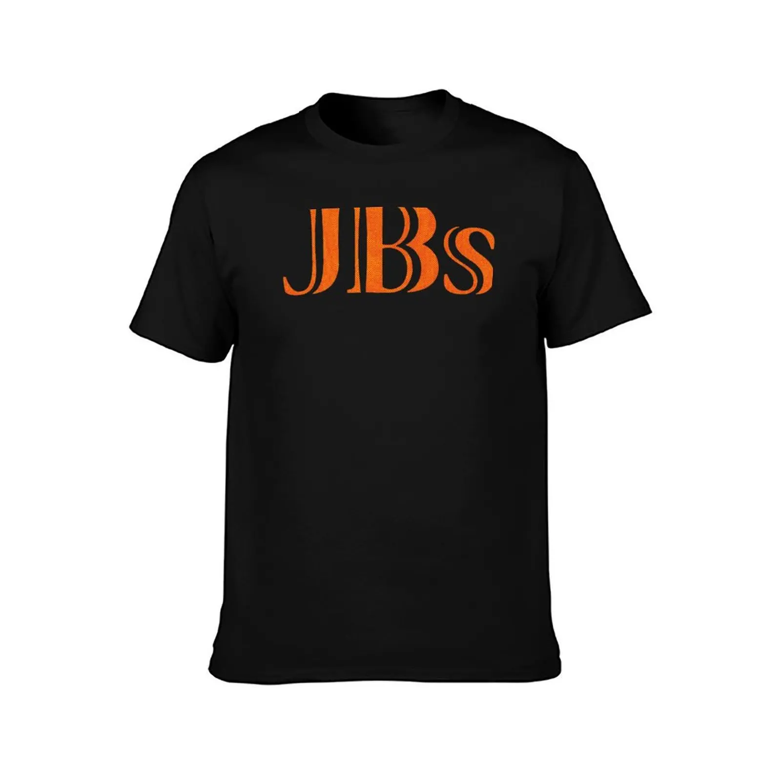 Фото Футболка JBs Utility для повседневной носки и работы №2