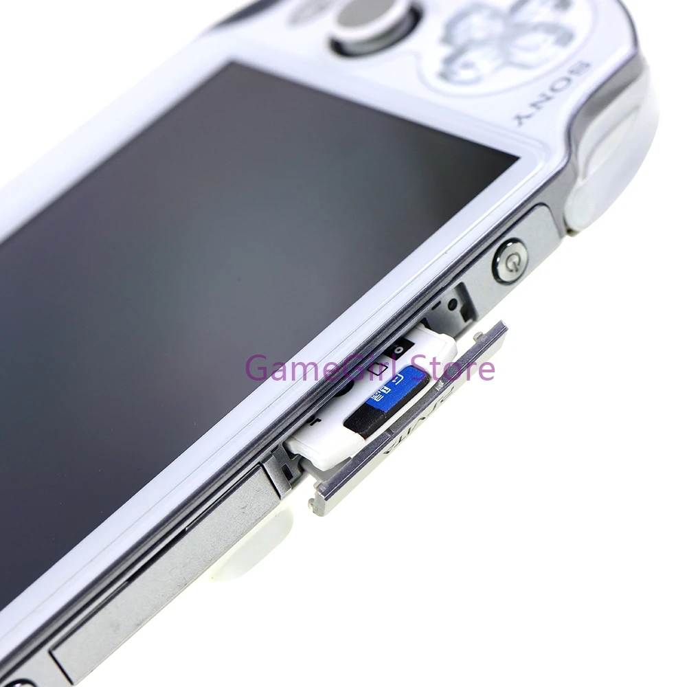 Адаптер карты памяти Micro SD/TF SD2Vita