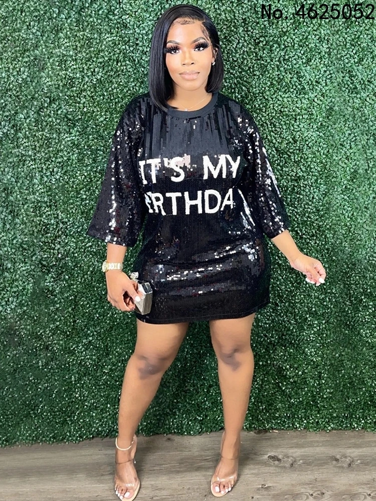 

Африканские платья для женщин Дашики новый стиль лето осень платье африканская одежда модная африканская женская одежда 2022 африканская од...