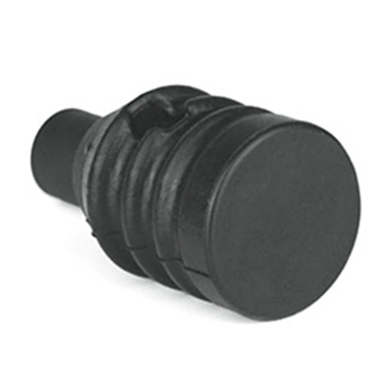 Силиконовая амортизирующая Гирлянда для стрельбы из лука