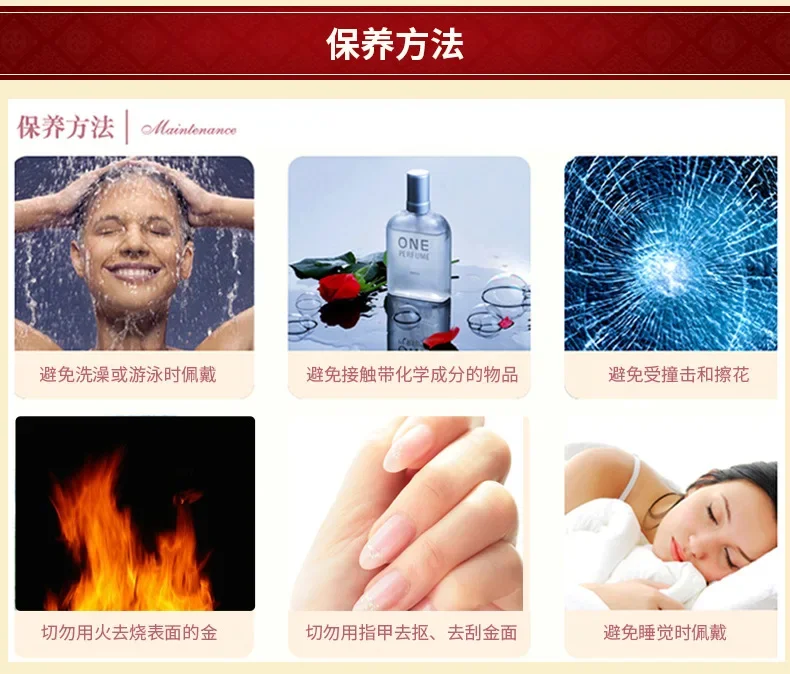 Настоящее золото 9999 желтое 24 карата эмаль National Tide браслет с орхидеей Cymbidium