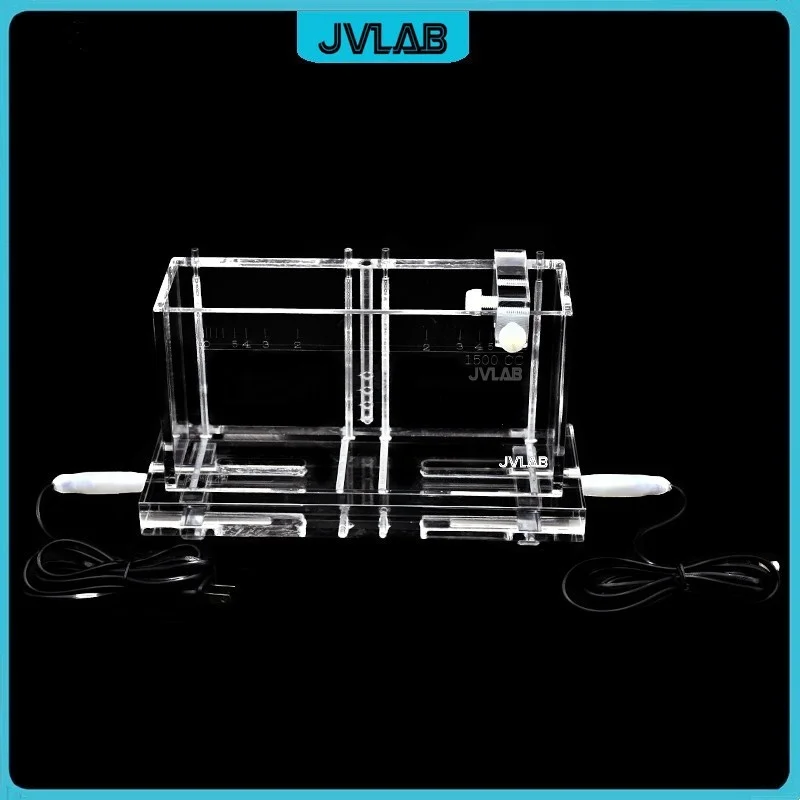 

Ячейка харинга 1500 мл гаррингтон паз 1500 cc установка для проверки корпуса с гальваническим покрытием с 2 нагревательными резисторами