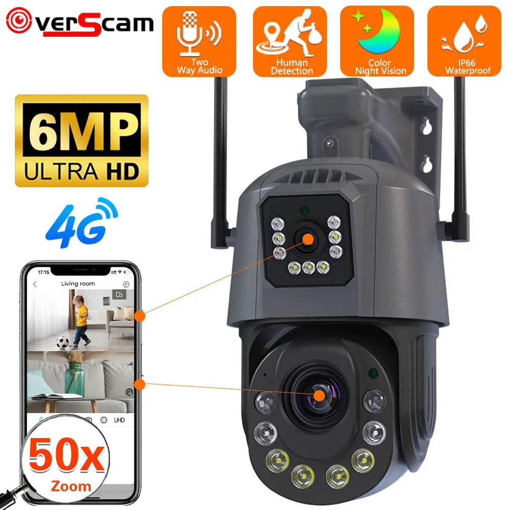 Cctv Cameras