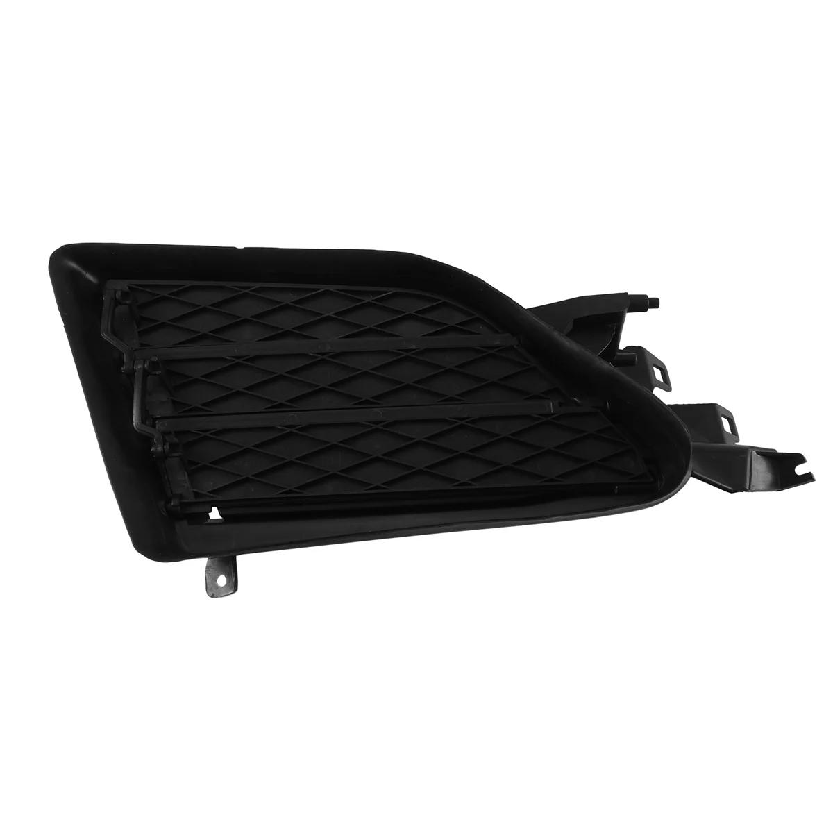 

Для Tesla Model S 2016-2021 Side Active вентиляционная решетка 1057851-00-J Left