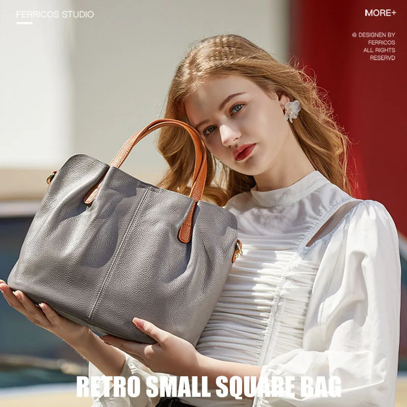 

2022 знаменитая роскошная сумка, новая женская сумка, высококачественные сумки из натуральной кожи, дизайнерские сумки-тоуты с замком, сумка ...