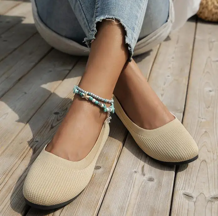 

A42 Hot Sell Breathable Running Shoes Men Women Gym Famous Sports Trainers Athletic Cushioning Basketball Sports Shoes size36-44