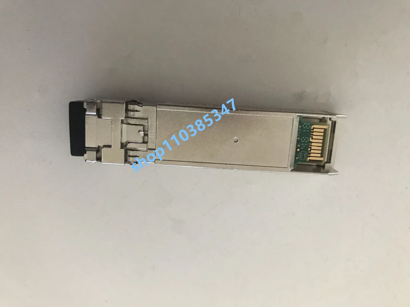 Del/10GB module sfp/FTLX8574D3BCL-DL/SFP+ SR 0CSRNH 10G 850NM switch 10g sfp/transceiver sfp 10GB