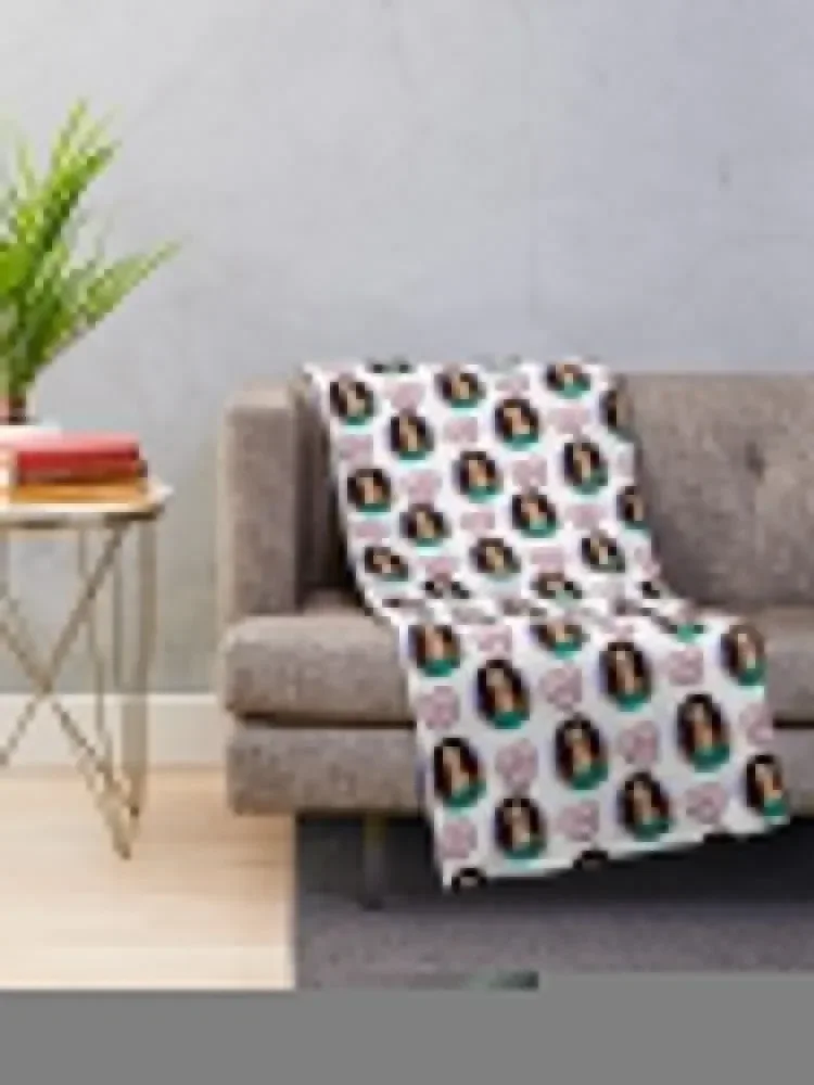 Теплое одеяло для пикника теплое