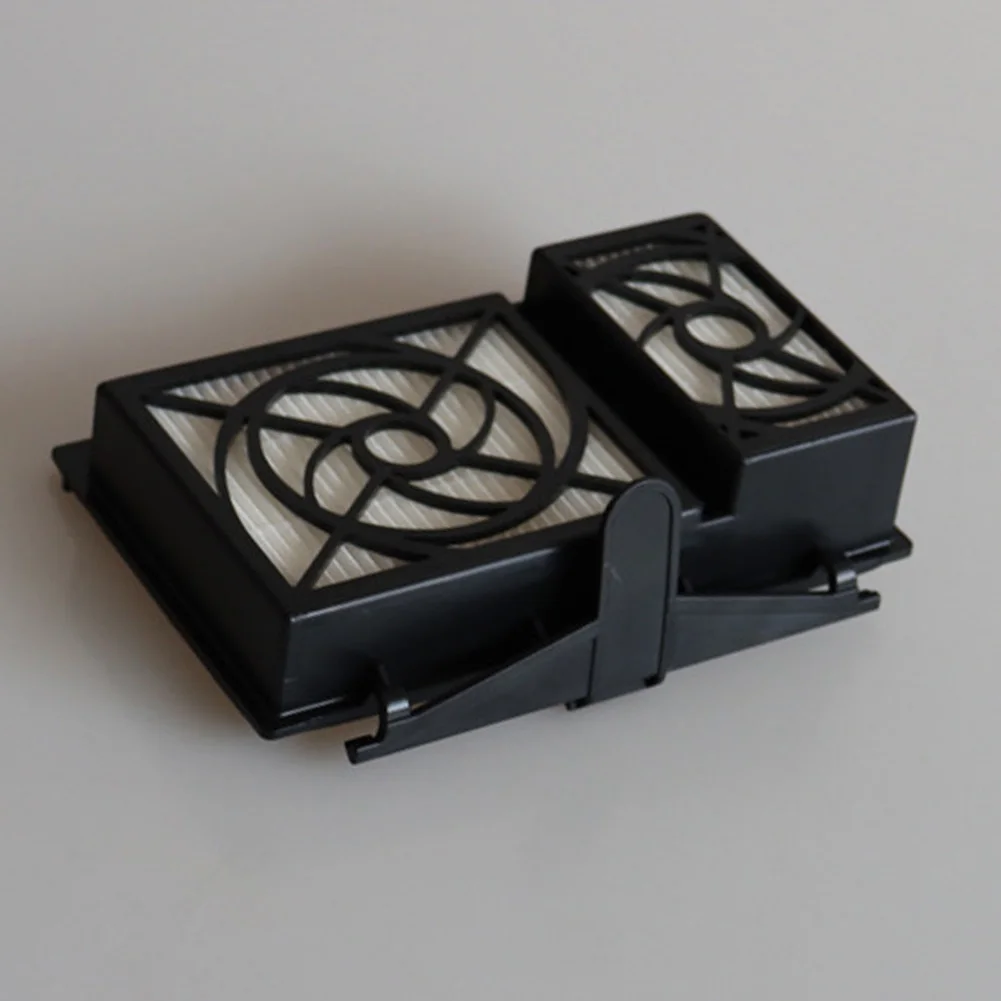 Совместим с пылесосами DS6 Premium DS5800 DS6000 VC6100 VC6200 Аксессуары Фильтрующий элемент