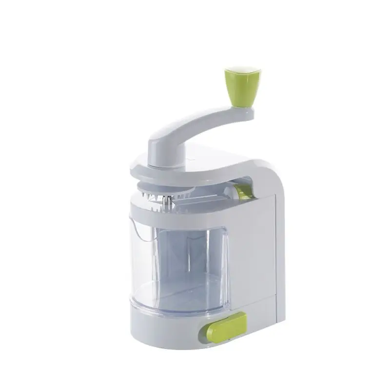 

Vegetable Cutter Multifunctional Slicer Fruit Potato Peeler Carrot Grater Kitchen Accessories Vegetable Slicer Kitchen Tool