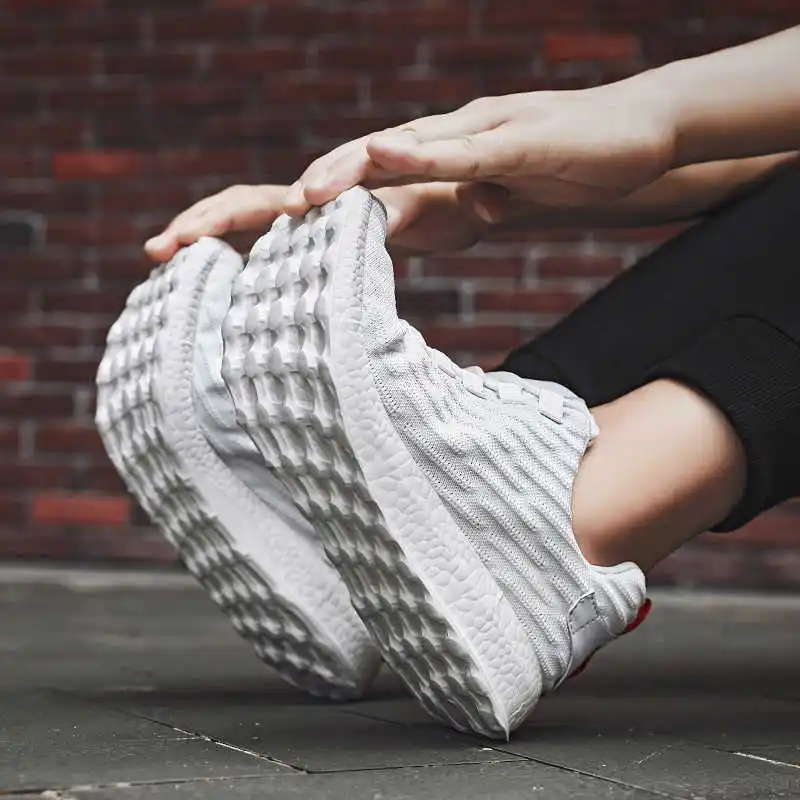 

Sneakers Air Number 11 Sport Shoes Men 2022 Wholesale Running Man Running Plateforme Children's Sports Shoes Homme Tennis Male