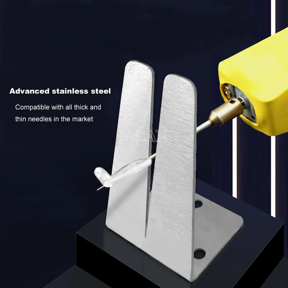 

Iron Frame For Glue Remove Tools Quick Scraping Cleaning OCA Polarizer Film Easy Remove Use For CJ 6+ 9+