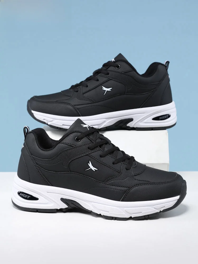 Мужская обувь Red Dragonfly осенние новые мужские повседневные кроссовки