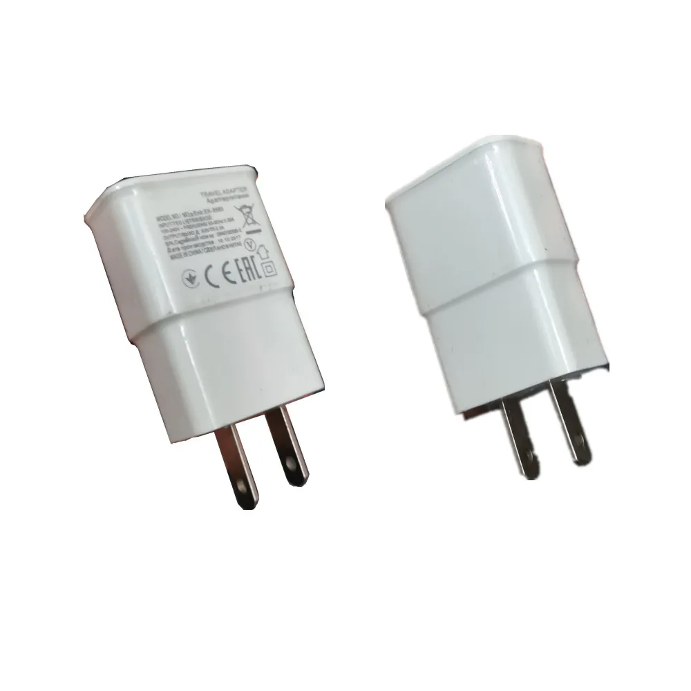 

Портативная розетка с американской вилкой и USB-портом для быстрой зарядки, 5 В, США, настенная розетка xiaomi livolo 110-240 В, поп-розетка для телефоно...