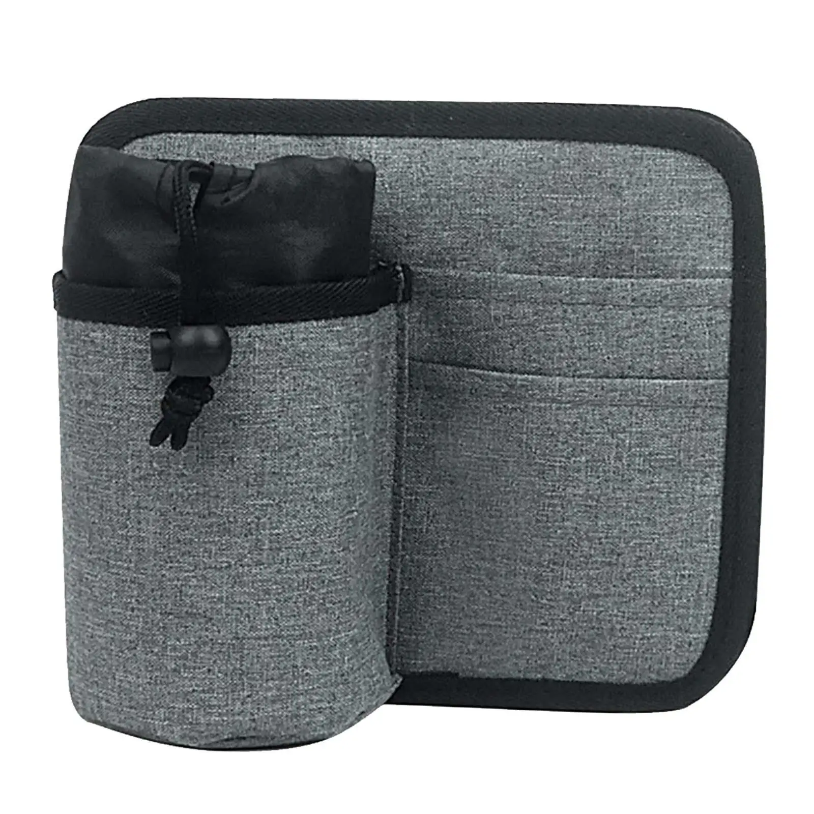 Cup Holder Drink Holder For Water Bottle Coffee Gift For Travelers