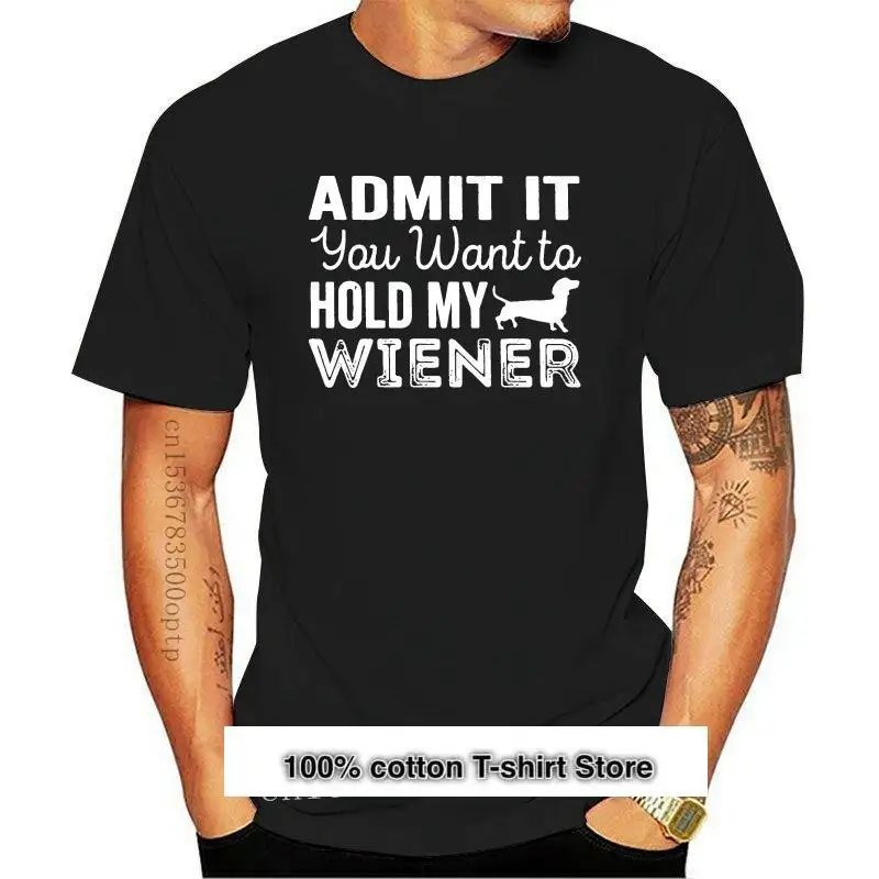 

Модная зимняя и летняя рубашка, собачья шерстяная, пижама, одежда, топы, 2021