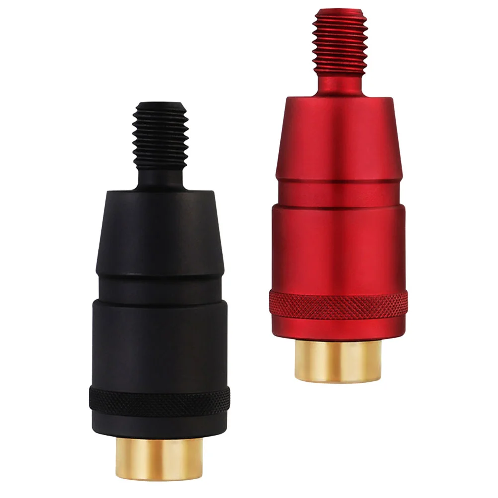 

Joint Net Dipsupplies Connector Meshanti Pole Landing Adapter Screw Accessories Rotation Connecting Rollover Outdoor Tool