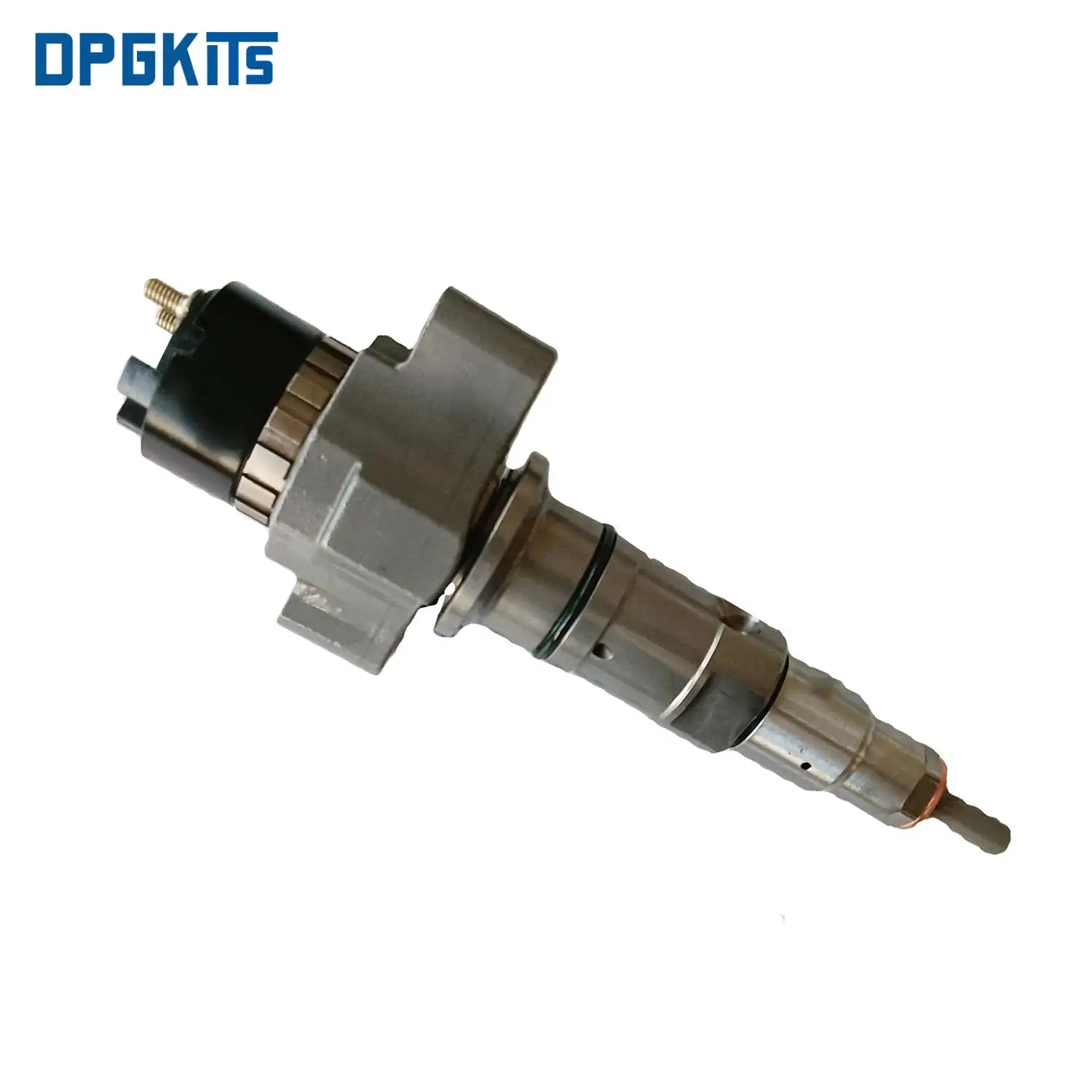 2872127 4954679 4954927 4984332 5579403 новый дизельный инжектор для Cummins транспортных средств 8 9