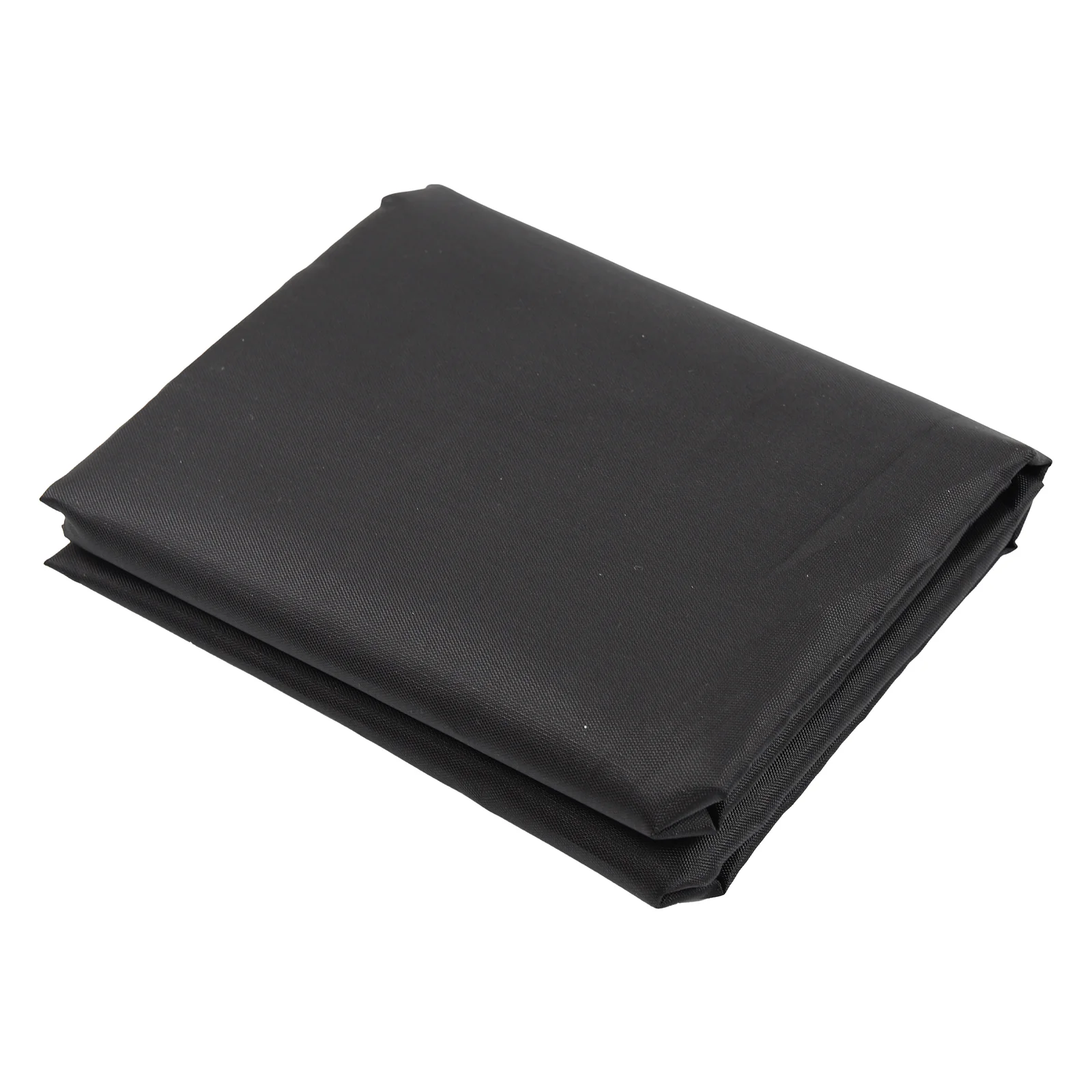 

Waterproof Grill Cover Oxford Cloth UV Resistant Outdoor Grill Cover Outdoor Oven Cover for Patio Garden