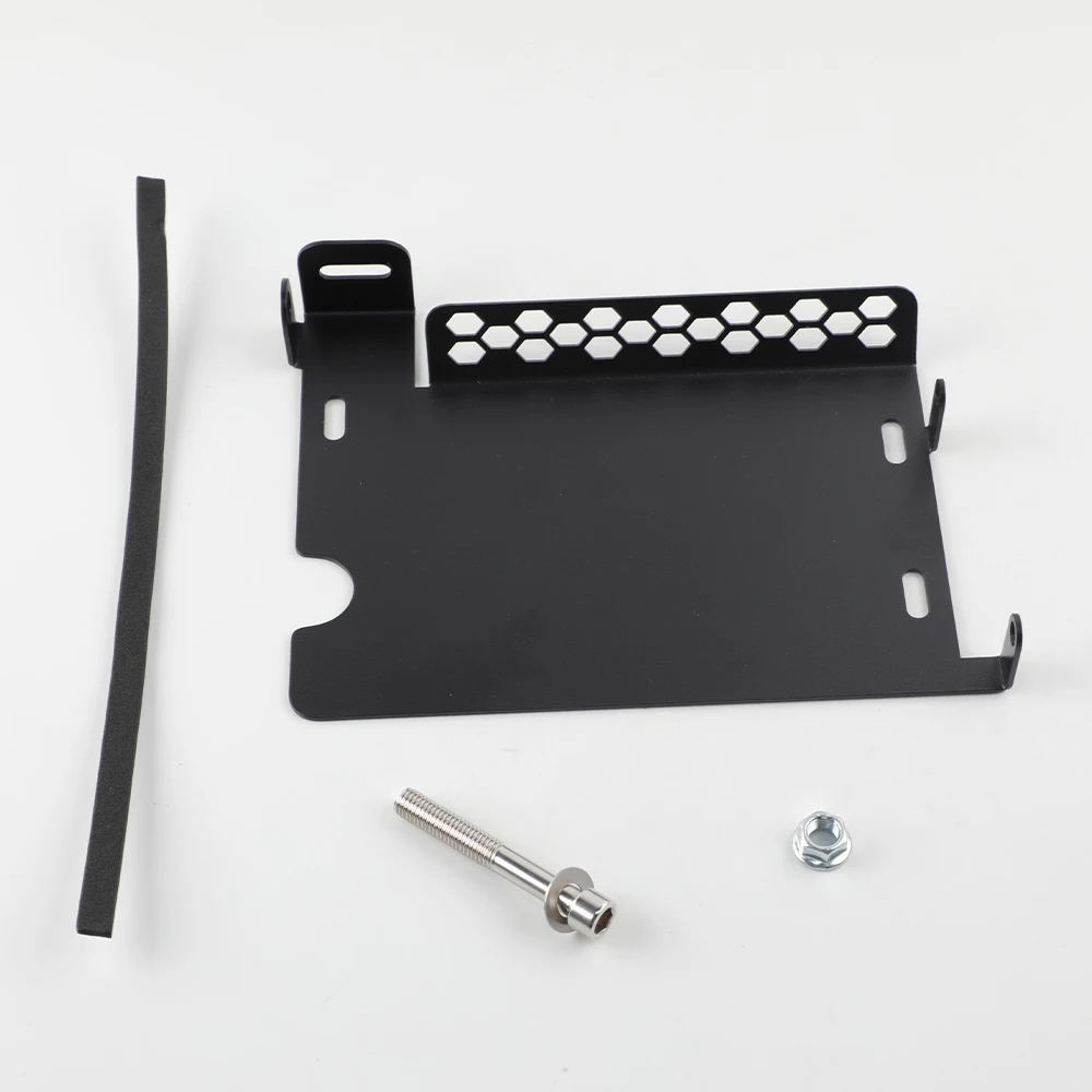 

Для ZONTES 368G 368E 368K 368 G E K нижняя защита двигателя мотоцикла, защитная крышка, модернизированная нижняя направляющая крышка