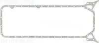 

REINZ71-26232-20 drink crankcase (M104) W124 8692 s1124-S124.