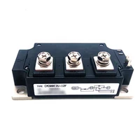 cm300e2u 12f h20r1203 scr power igbt electronic module