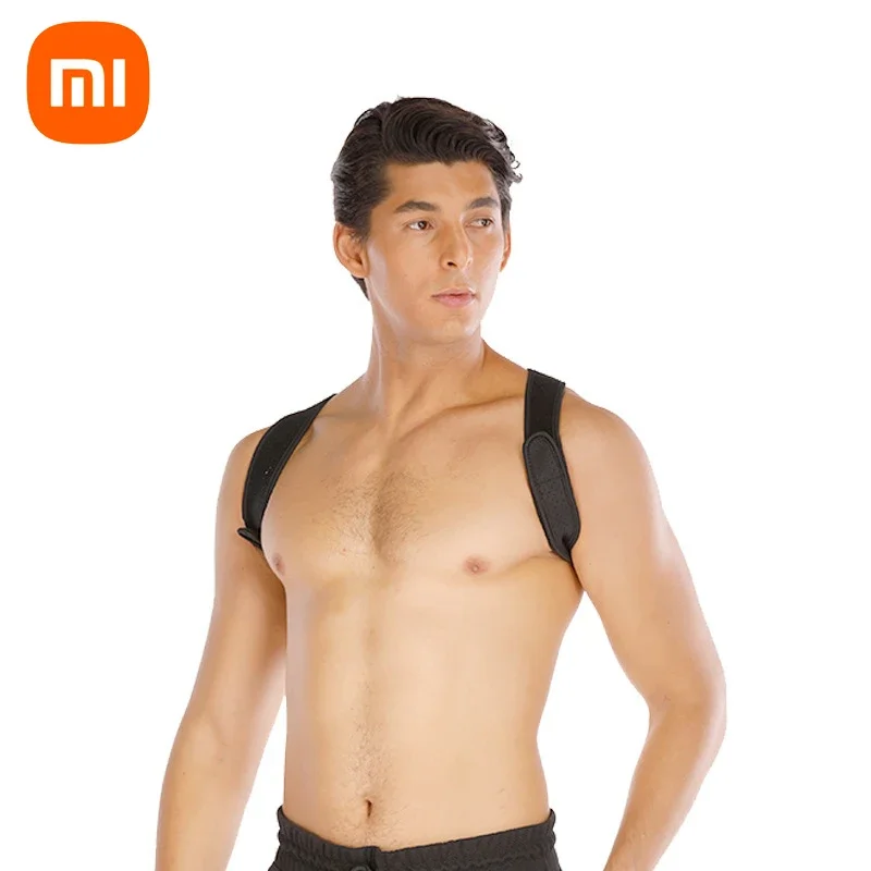 Корсет для спины Xiaomi