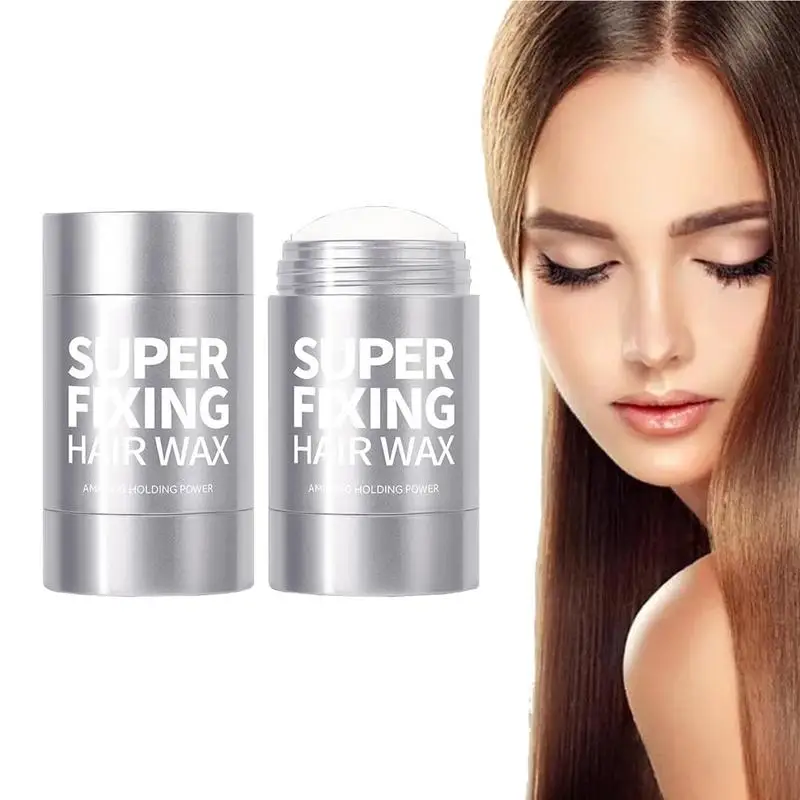 

Палочка для удаления волос с нахлыстом, палочка Для Заплетения Волос, гелевая палочка для парика, артефакт для сломанных волос, палочка для воска для волос, гелевый крем