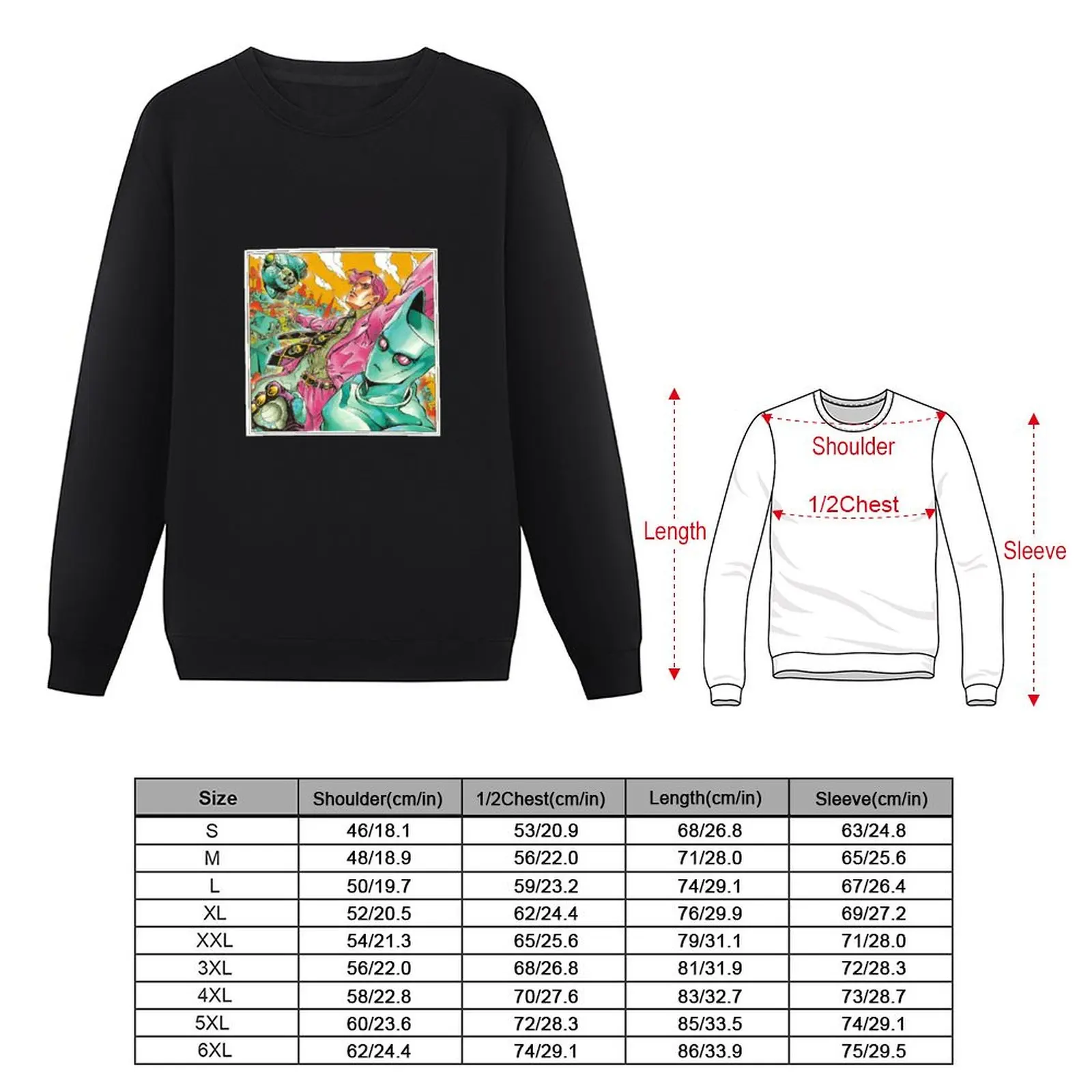 Kira Pullover Hoodie спортивные костюмы новая толстовка