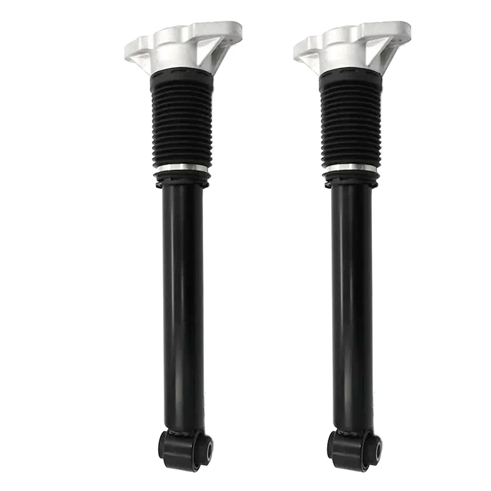 

Suitable for Mercedes Benz Lorinser GLE350d GLE450 2019-2021 rear shock absorbers A1673204400