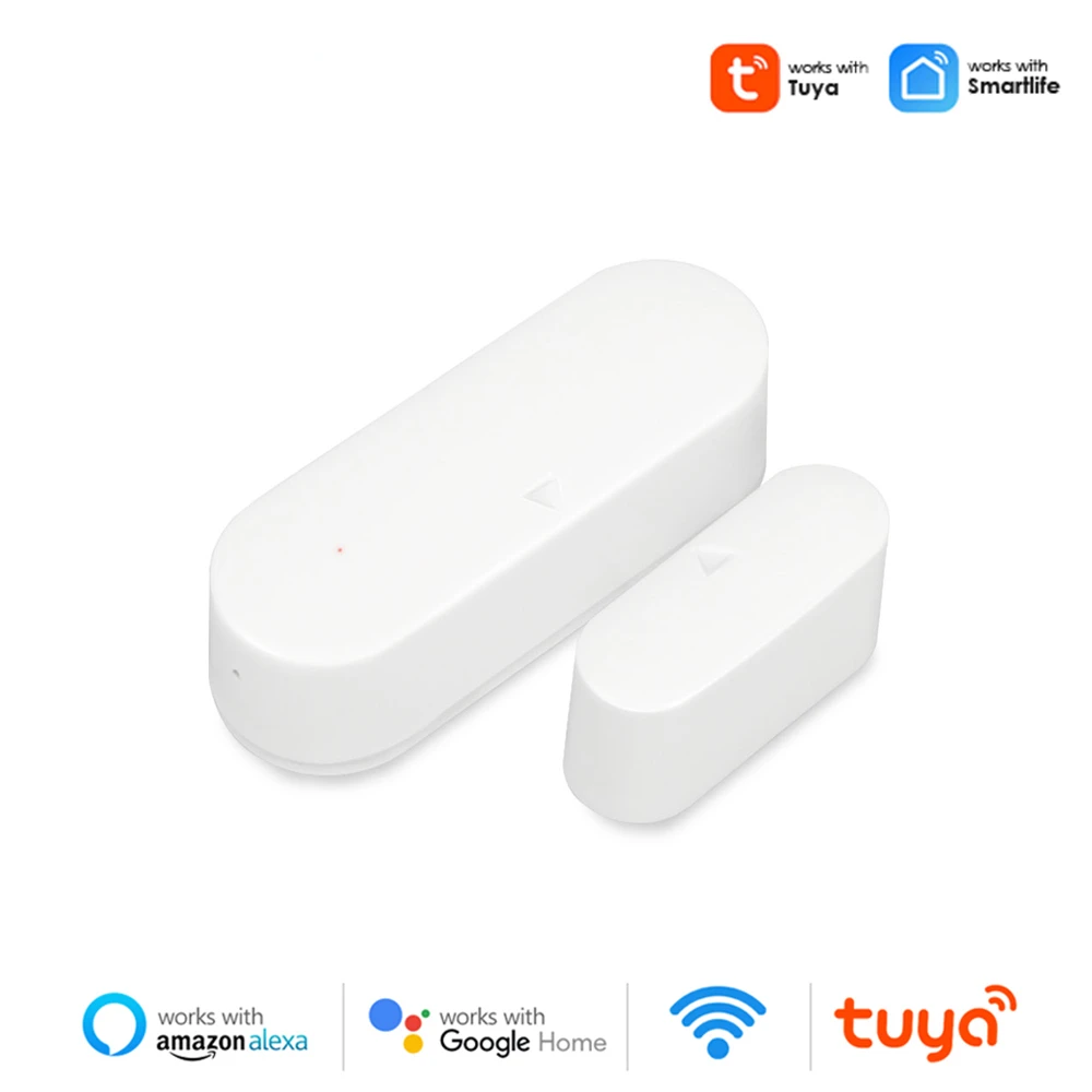 

5 шт., умный датчик зазора для домашней безопасности PG103, Wi-Fi, GSM, 3G, GPRS