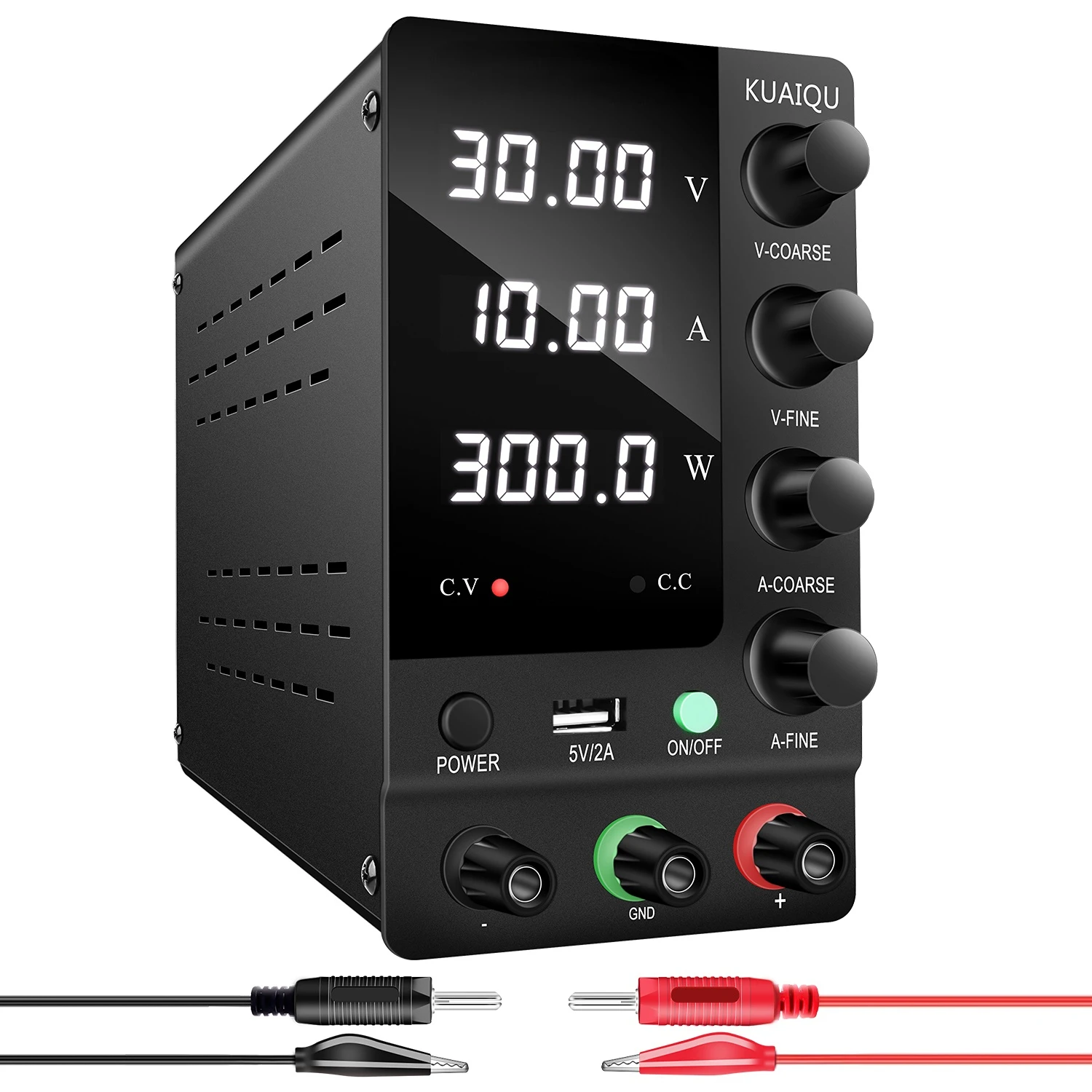 пс-305. лабораторный блок питания kuaiqu. лабораторный блок питания kuaiqu. Ps-605d. лабораторный блок питания kuaiqu ps305d инструкция по эксплуатации.