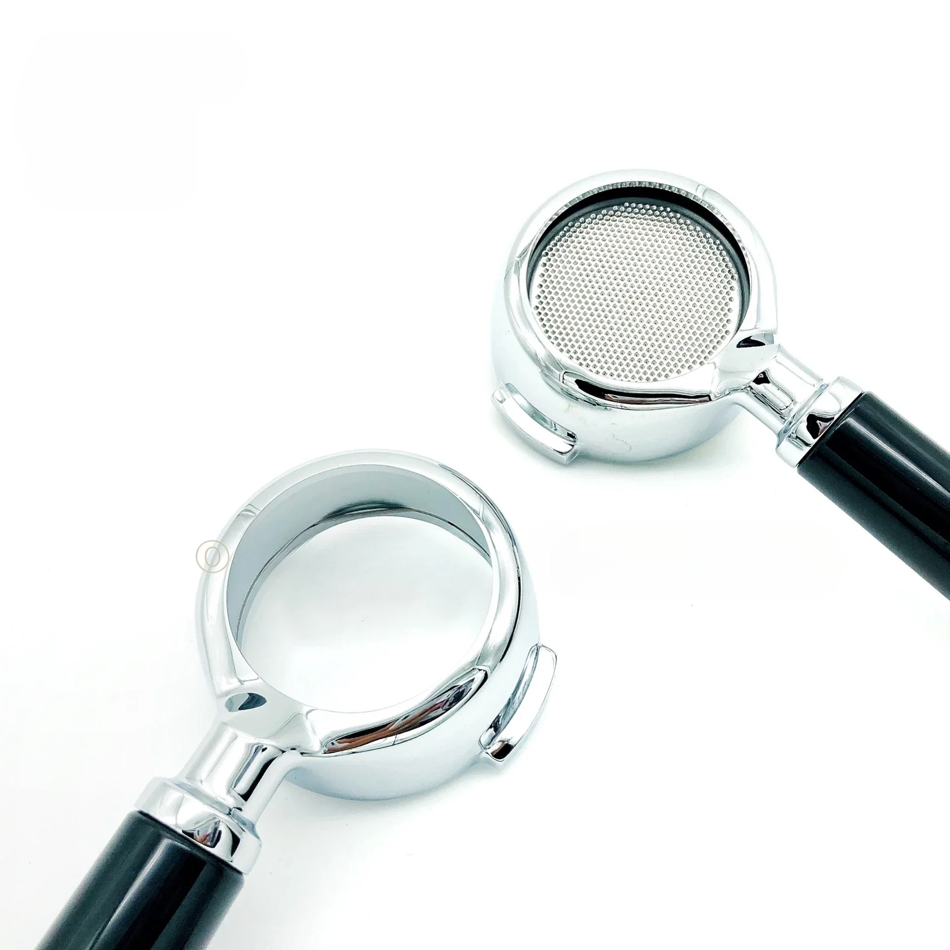 LA CIMBALI M27 FAEMA Pegasus E98 Casadio полуавтоматическая кофемашина бездонная ручка