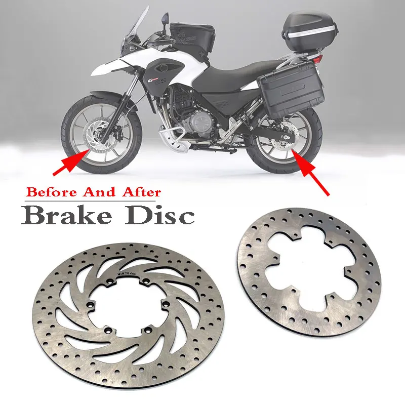Подходит для BMW F650GS F650 GS 99-08 F650CS F 650 CS 00-07 93-03 F800GS 800 08-20 |