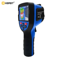 xeast 2021 hot sales imaging cameras thermal imager xe 32