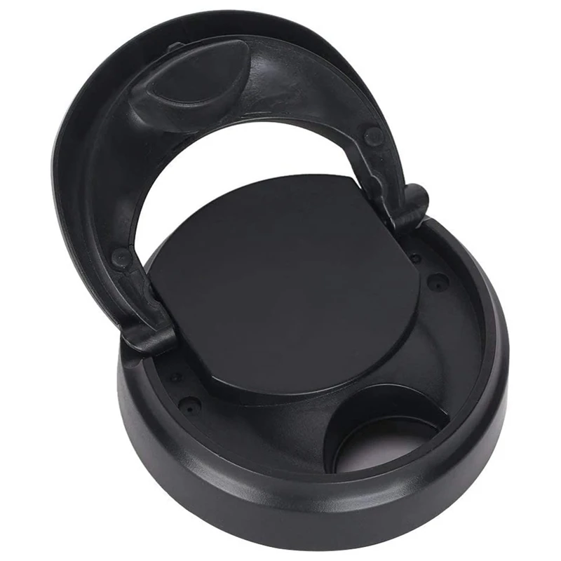 2 шт. раскладной блендер соковыжималка 250 Вт