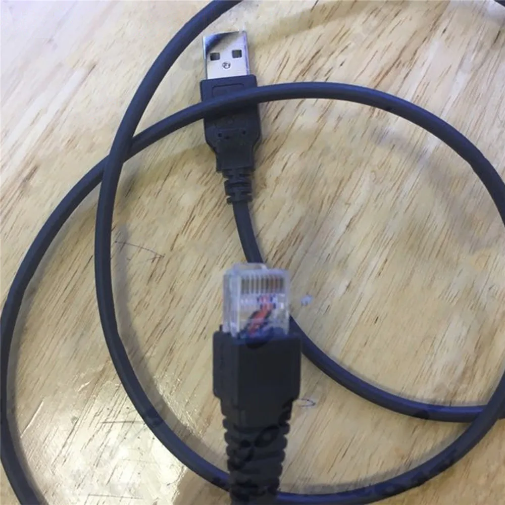 1 шт. для Motorola Digital XIR M3188 M3688 M3988 M6660 USB Автомагнитола записи частоты линии передачи