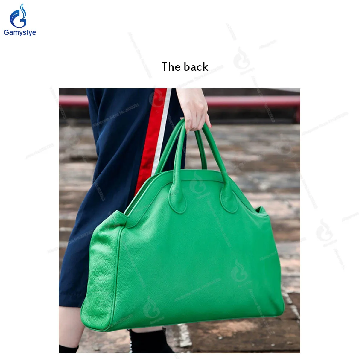 Сумки с розовыми животными и принтом граффити женские сумки ручками сверху через